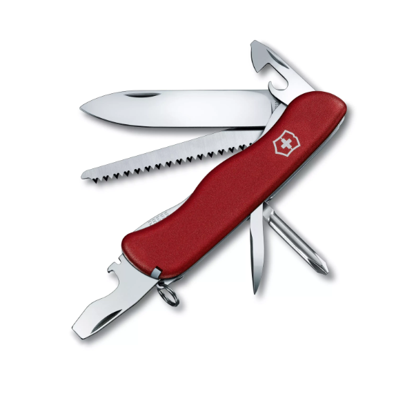 Victorinox Swiss Army Knife Trailmaster 0.8463 - Shams Shopping Centre Victorinox  