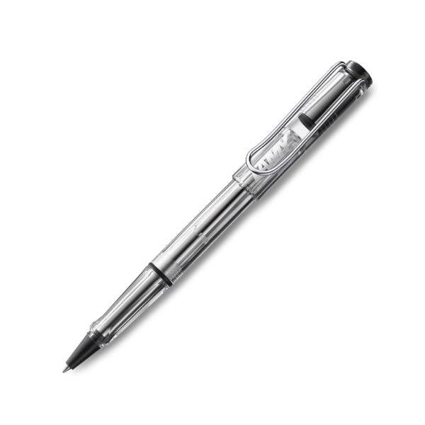 Lamy - 4001073 Vista RB