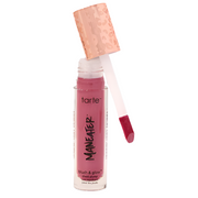 Tarte Maneater Blush & Glow Fuchsia 8ml - Shams Shopping Centre Tarte  