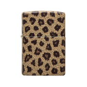 Zippo 48219 49352 Leopard Print Design - Shams Shopping Centre Zippo  