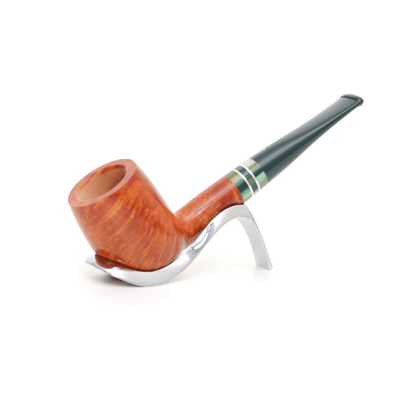 Savenilli Foresta Pipe - 111 KS