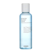 COSRX - Hydrium Watery Toner 150ml - Shams Shopping Centre COSRX  