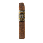 Gurkha Revenant Maduro Robusto Cigar (Single Cigar) - Shams Shopping Centre Gurkha  