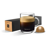 Nespresso Melozio 85% Pods 125g - Shams Shopping Centre Nespresso  