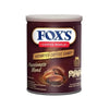 Fox's Assorted Coffee Candy Tin 180g