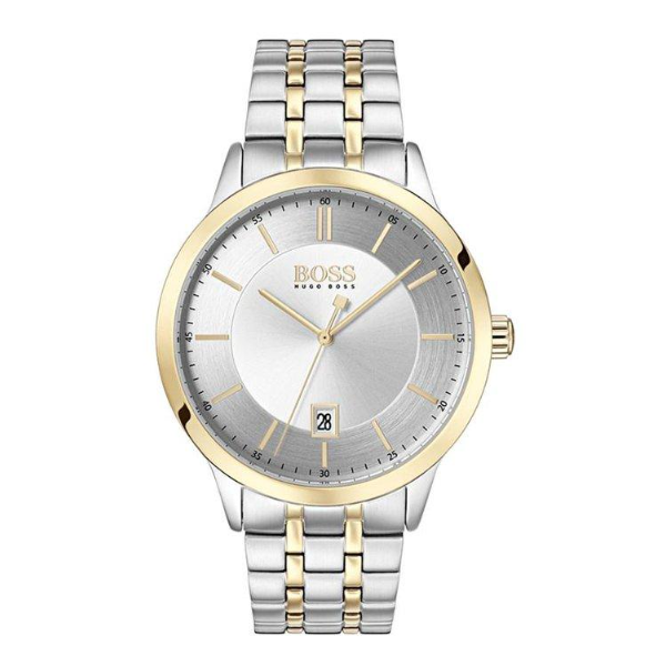 Hugo Boss Watch 1513687 - Shams Shopping Centre Hugo Boss  