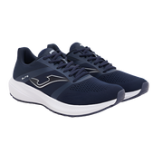 Joma Elite 2403 Navy Shoes - Shams Shopping Centre Joma  