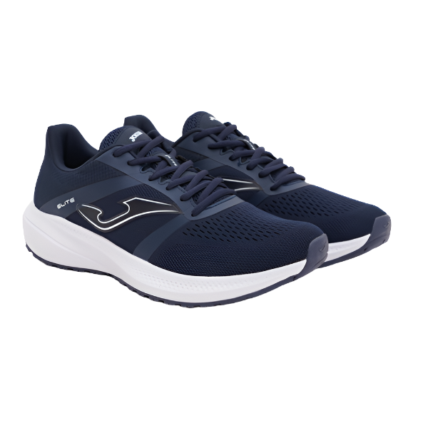Joma Elite 2403 Navy Shoes - Shams Shopping Centre Joma  