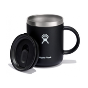 Hydro Flask 12 oz Mug-Black - Shams Shopping Centre Hydro Flask  