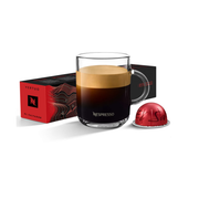 Nespresso El Salvador Pod 85% 125g - Shams Shopping Centre Nespresso  