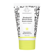 Drunk Elephant Wonderwild Miracle Butter 60ml - Shams Shopping Centre Drunk Elephant  