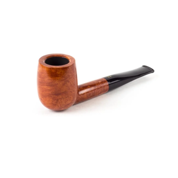 Savinelli Siena Pipe-111 KS - Shams Shopping Centre Savenelli  