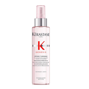 Loreal Kerastase Gensis Defense Thermique Anti Hair-Fall Fluid 150ml - Shams Shopping Centre Loreal  