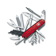 Victorinox Cyber Tool 1.7775.T - Shams Shopping Centre Victorinox  