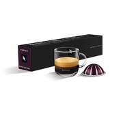 Nespresso Ristretto Intenso Pods 70g - Shams Shopping Centre Nespresso  