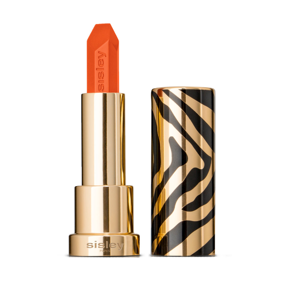 Sisley Le Phyto Rouge Nr.31 Orange Acapulco