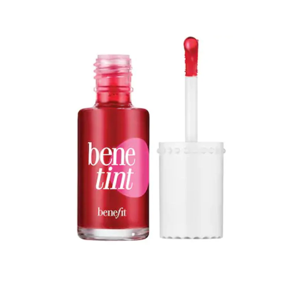 Benefit Bene Tint Cheek & Lip Stain 6ml