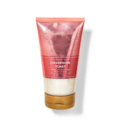 BBW Champagne Toast Exfoliating Body Scrub 226g