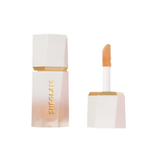 Sheglam Color Bloom Matte Liquid Blush Bellini Brunch 5.2ml - Shams Shopping Centre Sheglam  