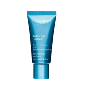 Clarins Total Eye Hydrate 20ml - Shams Shopping Centre Clarins  