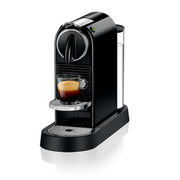 Nespresso Citiz-Black - Shams Shopping Centre Nespresso  