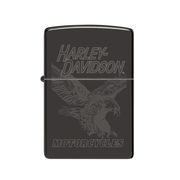 Zippo 24756 48601 Harley Davidson - Shams Shopping Centre Zippo  