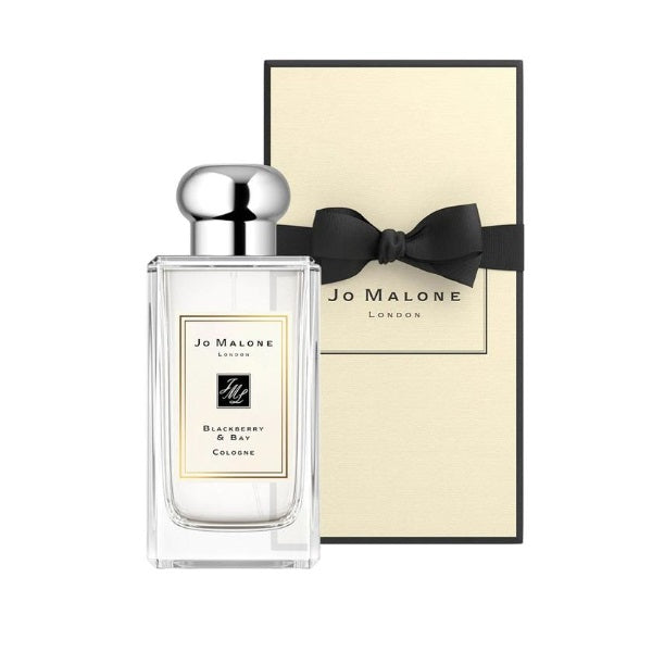 Jo Malone Blackberry & Bay Colonge 100ml - Shams Shopping Centre Jo Malone  