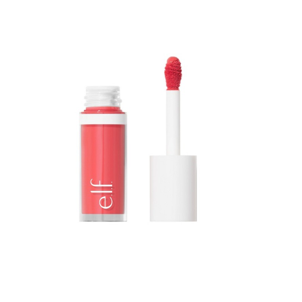 ELF Camo Liquid Blush Pinky Promise 4ml