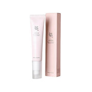 Revive Eye Serum Ginseng + Retinal, 30 ml - Shams Shopping Centre Beauty of Joseon  