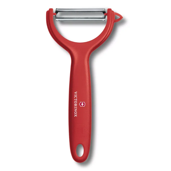 Victorinox Tomato & Kiwi Peeler 7.6079.1 - Shams Shopping Centre Victorinox  