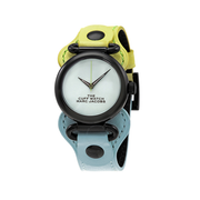 Marc Jacobs Watch MJ0120179291 - Shams Shopping Centre Marc Jacobs  