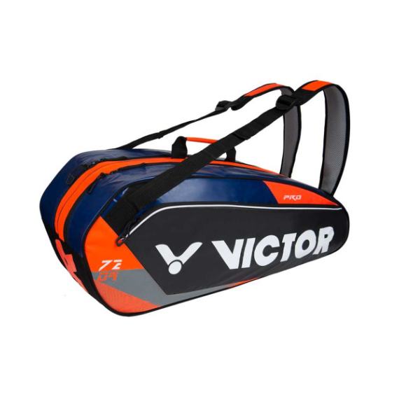 Victor Bag BR7209-OC - Shams Shopping Centre Victor  