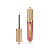 Bourjois Velvet Ink Liquid Lipstick 16 Wine More Time - Shams Shopping Centre Bourjois  
