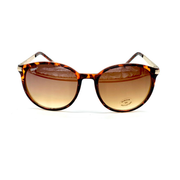 Zippo Sports Sunglasses-OB59-03 - Shams Shopping Centre Zippo  