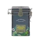Cartwright & Butler English Breakfast Blend Tea 100g - Shams Shopping Centre Cartwright & Butler  