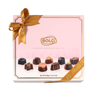 Bolci Symphoni Chocolate Box 230g - Shams Shopping Centre Bolci  