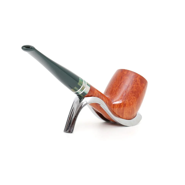 Savenilli Foresta Pipe - 111 KS