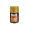 Klassno Gold Freeze Dried Coffee Glass Jar 50g - Shams Shopping Centre Klassno  