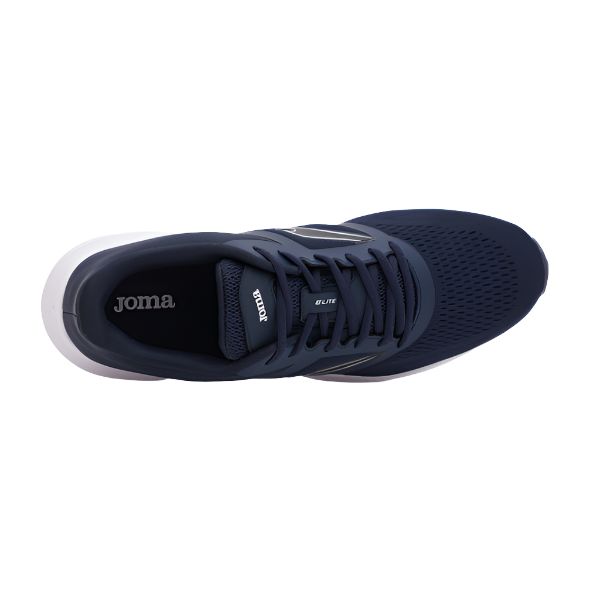 Joma Elite 2403 Navy Shoes - Shams Shopping Centre Joma  