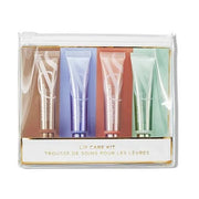 Victoria's Secret Lip Scrub Care Kit - Shams Shopping Centre Victoria's Secret  
