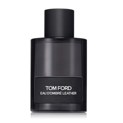 Tom Ford Eau D'Ombre Leather EDT 100ml - Shams Shopping Centre Tom Ford  