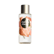 Victoria's Secret Golden Honey Mist 250ml - Shams Shopping Centre Victoria's Secret  
