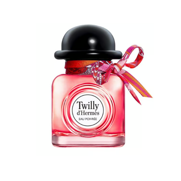 Hermes Twilly D' Eau Poivree EDP 85ml - Shams Shopping Centre Terre D'Hermes  