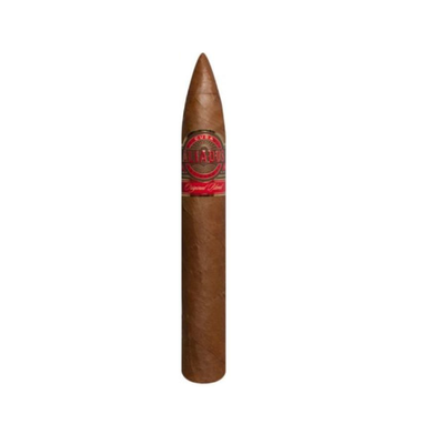 Aliados 20 Torpedo Cigar-Single - Shams Shopping Centre Oliva  