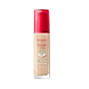 Bourjois Healthy Mix Clean Liquid Foundation 30ml - Shams Shopping Centre Bourjois  