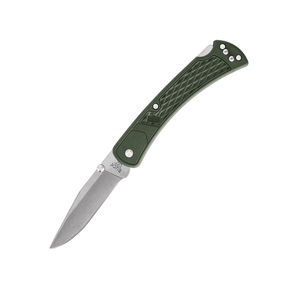 BUCK Slim Ranger CAT 12689 - Shams Shopping Centre Buck  