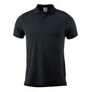 Joma Essential Polo 101062.100 - Shams Shopping Centre Shams Shopping Centre  