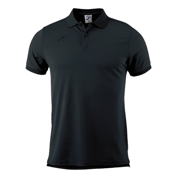Joma Essential Polo 101062.100 - Shams Shopping Centre Shams Shopping Centre  