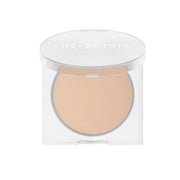 Huda Beauty Glow Wish Luminous Fair 01 Powder 10g - Shams Shopping Centre Huda Beauty  