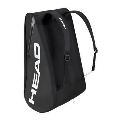 Head Tour Racket Bag XL BKWH 260614 - Shams Shopping Centre Head  